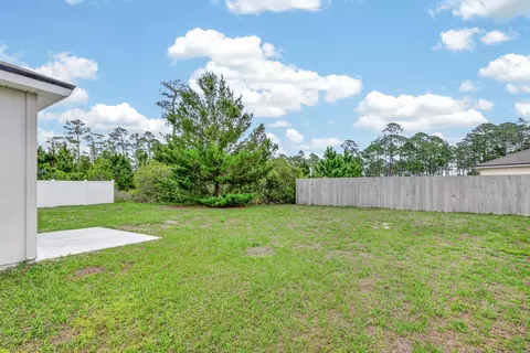 Exterior - 32 Green Palm Ct, Saint Augustine, FL 32086 photo 2 of 5