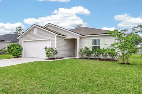 32 Green Palm Ct, Saint Augustine, FL 32086