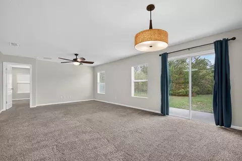 Living - 32 Green Palm Ct, Saint Augustine, FL 32086 photo 4 of 4