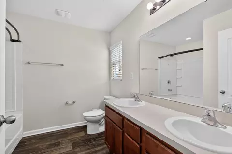 Bath - 32 Green Palm Ct, Saint Augustine, FL 32086 photo 1 of 4