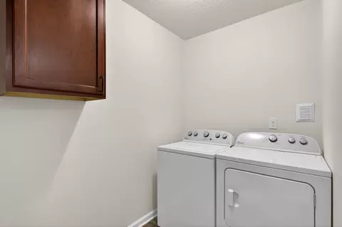 Other - 32 Green Palm Ct, Saint Augustine, FL 32086 photo 3 of 6