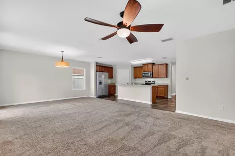 Living - 32 Green Palm Ct, Saint Augustine, FL 32086 photo 2 of 4