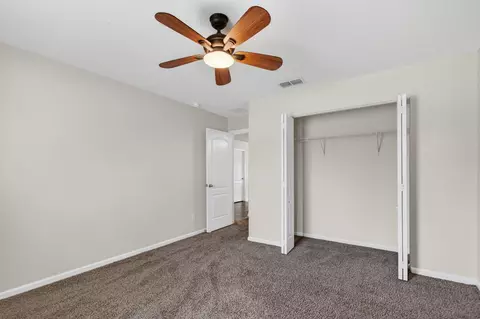 Bedroom - 32 Green Palm Ct, Saint Augustine, FL 32086 photo 6 of 7