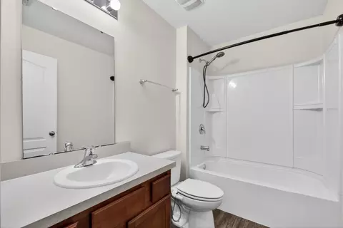 Bath - 32 Green Palm Ct, Saint Augustine, FL 32086 photo 4 of 4