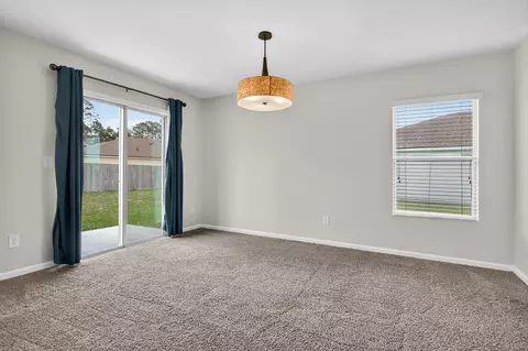 Other - 32 Green Palm Ct, Saint Augustine, FL 32086 photo 1 of 6