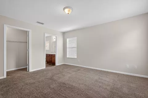 Bedroom - 32 Green Palm Ct, Saint Augustine, FL 32086 photo 1 of 7