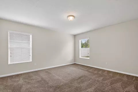 Bedroom - 32 Green Palm Ct, Saint Augustine, FL 32086 photo 4 of 7