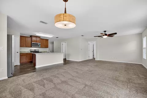 Living - 32 Green Palm Ct, Saint Augustine, FL 32086 photo 1 of 4