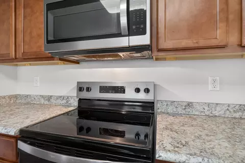 Kitchen - 32 Green Palm Ct, Saint Augustine, FL 32086 photo 5 of 5