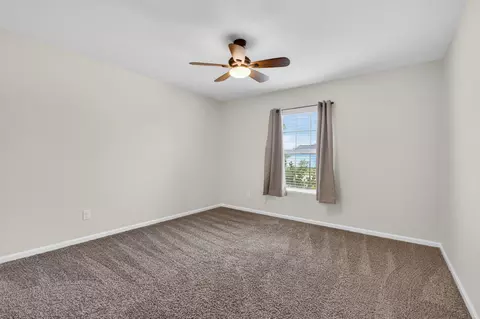 Bedroom - 32 Green Palm Ct, Saint Augustine, FL 32086 photo 5 of 7