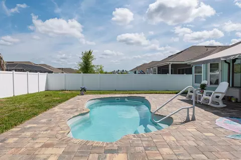 Exterior - 84 Gypsum Pl, Saint Augustine, FL 32086 photo 2 of 10