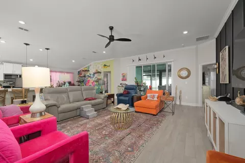 Living - 84 Gypsum Pl, Saint Augustine, FL 32086 photo 2 of 2