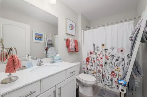 Bath - 84 Gypsum Pl, Saint Augustine, FL 32086 photo 3 of 4