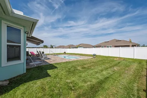 Exterior - 84 Gypsum Pl, Saint Augustine, FL 32086 photo 10 of 10