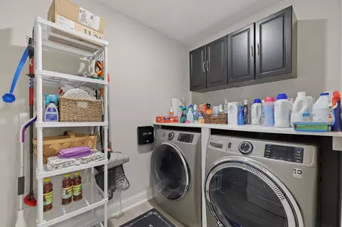 Other - 84 Gypsum Pl, Saint Augustine, FL 32086 photo 5 of 5