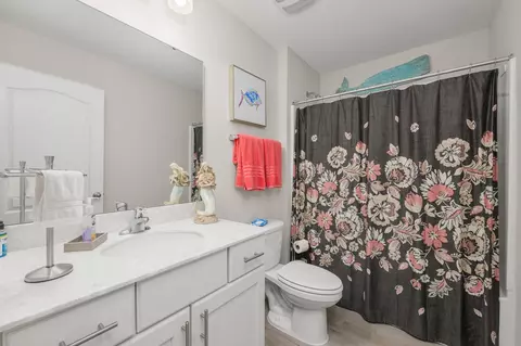 Bath - 84 Gypsum Pl, Saint Augustine, FL 32086 photo 4 of 4