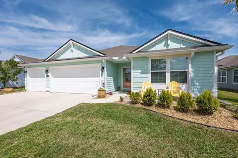 84 Gypsum Pl, Saint Augustine, FL 32086