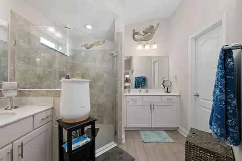 Bath - 84 Gypsum Pl, Saint Augustine, FL 32086 photo 1 of 4