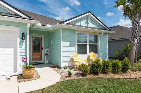 Other - 84 Gypsum Pl, Saint Augustine, FL 32086 photo 1 of 5