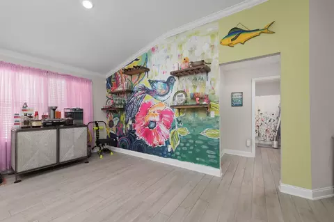 Other - 84 Gypsum Pl, Saint Augustine, FL 32086 photo 3 of 5