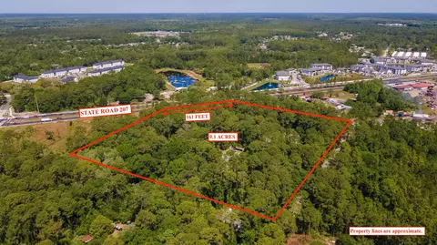 1400 State Road 207, Saint Augustine, FL 32086 photo 2