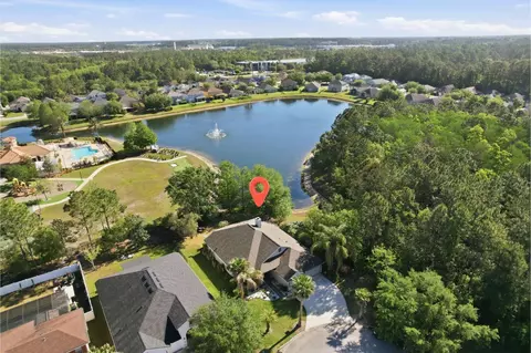View/Area - 412 Tocina Pl, Saint Augustine, FL 32092 photo 2 of 3