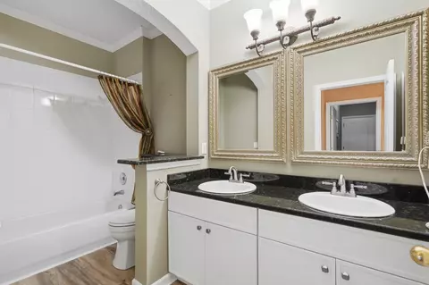 Bath - 412 Tocina Pl, Saint Augustine, FL 32092 photo 3 of 3