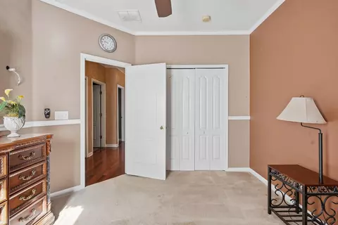 Other - 412 Tocina Pl, Saint Augustine, FL 32092 photo 5 of 9