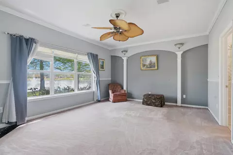 Living - 412 Tocina Pl, Saint Augustine, FL 32092 photo 2 of 3