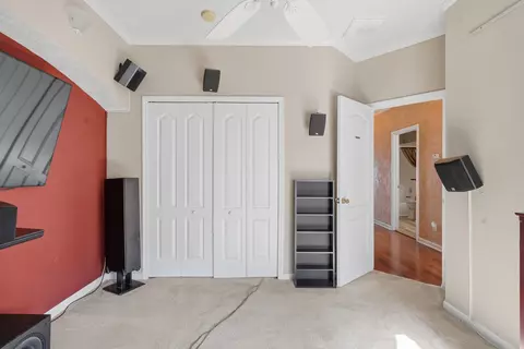 Bedroom - 412 Tocina Pl, Saint Augustine, FL 32092 photo 3 of 3