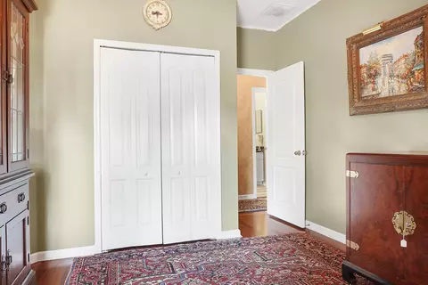 Other - 412 Tocina Pl, Saint Augustine, FL 32092 photo 6 of 7