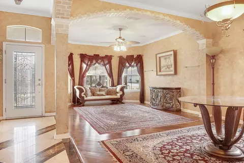 Other - 412 Tocina Pl, Saint Augustine, FL 32092 photo 2 of 7