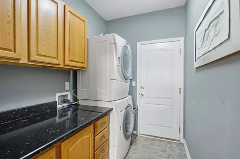 Other - 412 Tocina Pl, Saint Augustine, FL 32092 photo 7 of 7