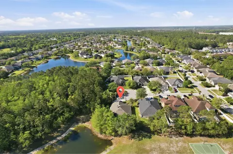 View/Area - 412 Tocina Pl, Saint Augustine, FL 32092 photo 3 of 3