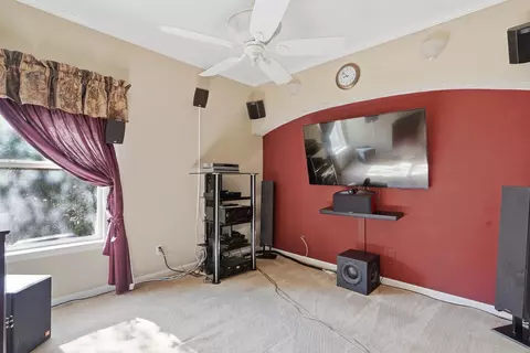 Other - 412 Tocina Pl, Saint Augustine, FL 32092 photo 4 of 7