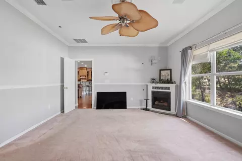 Living - 412 Tocina Pl, Saint Augustine, FL 32092 photo 3 of 3