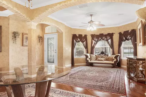 Other - 412 Tocina Pl, Saint Augustine, FL 32092 photo 1 of 9