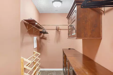 Other - 412 Tocina Pl, Saint Augustine, FL 32092 photo 4 of 9
