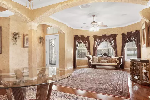 Other - 412 Tocina Pl, Saint Augustine, FL 32092 photo 1 of 7
