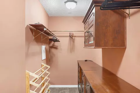 Other - 412 Tocina Pl, Saint Augustine, FL 32092 photo 3 of 7