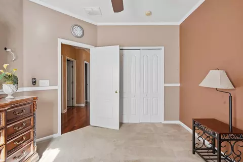 Bedroom - 412 Tocina Pl, Saint Augustine, FL 32092 photo 1 of 3