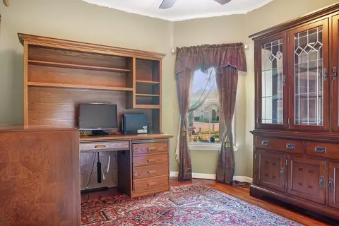 Other - 412 Tocina Pl, Saint Augustine, FL 32092 photo 5 of 7
