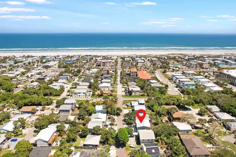 View/Area - 207 9th St, Saint Augustine, FL 32080 photo 1 of 6