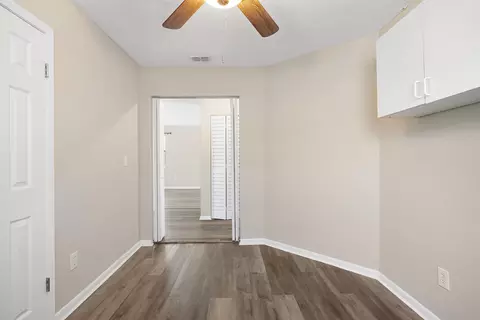 Other - 207 9th St, Saint Augustine, FL 32080 photo 2 of 4