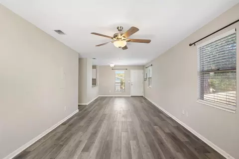 Living - 207 9th St, Saint Augustine, FL 32080 photo 5 of 9
