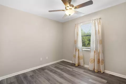 Bedroom - 207 9th St, Saint Augustine, FL 32080 photo 2 of 10