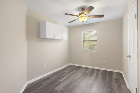 Other - 207 9th St, Saint Augustine, FL 32080 photo 1 of 4