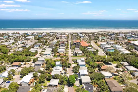 View/Area - 207 9th St, Saint Augustine, FL 32080 photo 4 of 6