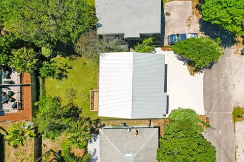 View/Area - 207 9th St, Saint Augustine, FL 32080 photo 2 of 6