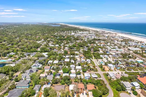 View/Area - 207 9th St, Saint Augustine, FL 32080 photo 6 of 6